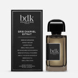 BDK Gris Charnel Extrait Edp 100ml Spy
