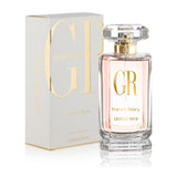 GR French Story Edp 100 Ml Spy