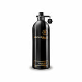 Montale Black Aoud Edp 100ml Spy