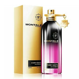 Montale Starry Nights Edp 100 Ml Spy