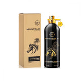 Montale Arabians Tonka Edp 100ml Spy