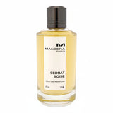 Mancera Cedrat Boise Edp 120ml Spy