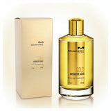 Mancera Gold Intencitive Edp Man 120Ml Spy