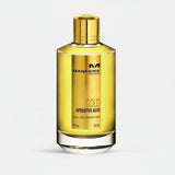 Mancera Gold Intencitive Edp Man 120Ml Spy