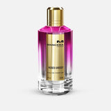 Mancera Roses Greedy Edp 120 Ml Spy
