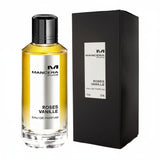 Mancera Roses Vanille Edp 120Ml Spy