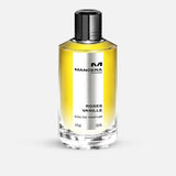 Mancera Roses Vanille Edp 120Ml Spy