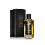 Mancera Aoud Orchid Edp 120 Ml Spy