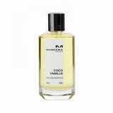 Mancera Coco Vanille 120 Ml Spy