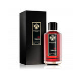 Mancera Red Tobacco Edp 120Ml Spy