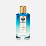 Mancera French Riviera Edp 120ml Spy