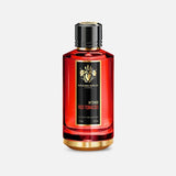 Mancera Red Tobacco Intense Edp 120 Ml Spy
