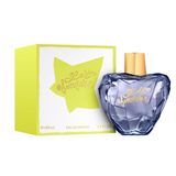 Lolita Lempicka Edp Women 100Ml Spy