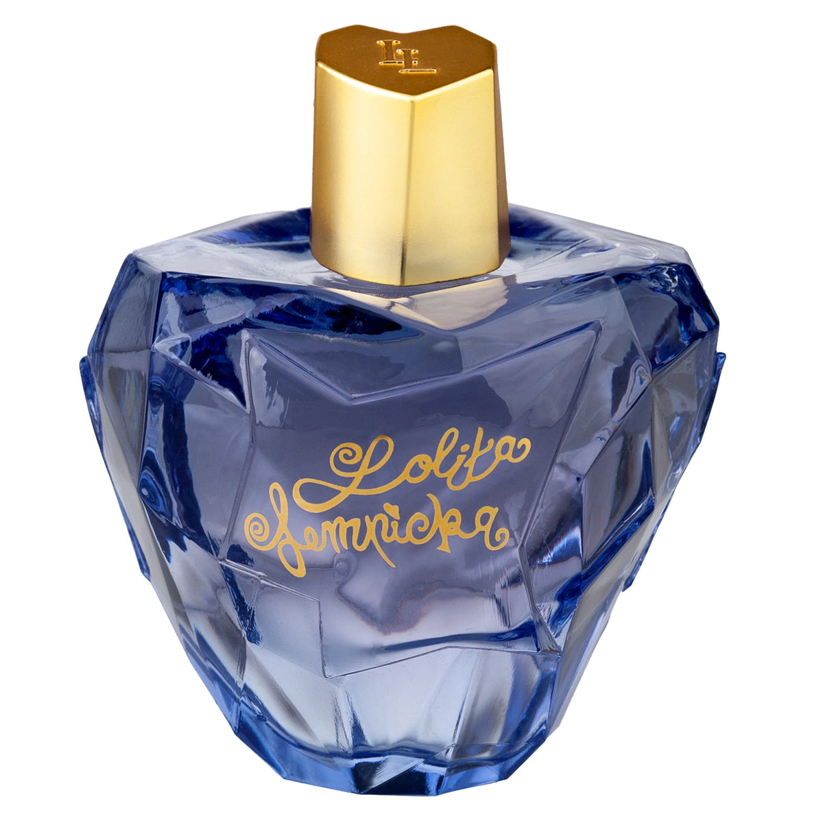 Lolita Lempicka Edp Women 100Ml Spy