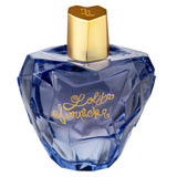 Lolita Lempicka Edp Women 100Ml Spy