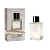 Essential the Musc Edp 100ml Spy