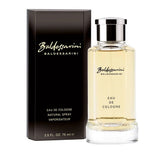 Baldessarini Man 75ml Spy