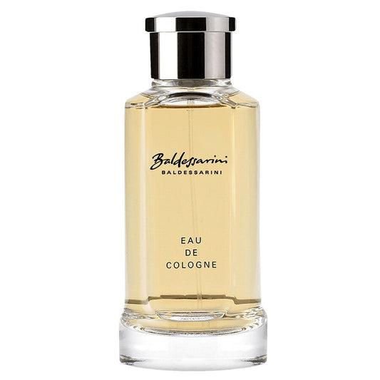 Baldessarini Man 75ml Spy