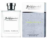 Baldessarini Cool Force Man Edt 90ml Spy