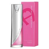 Aigner Too Feminine Edp 100Ml Spy