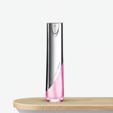 Aigner Too Feminine Edp 100Ml Spy