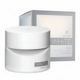 Aigner White Edt Man 125 Ml Spy