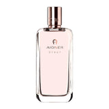 Aigner Debut Edp Women 100 Ml Spy