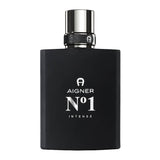 Aigner No.1 Intense Pour Homme 100Ml Spy