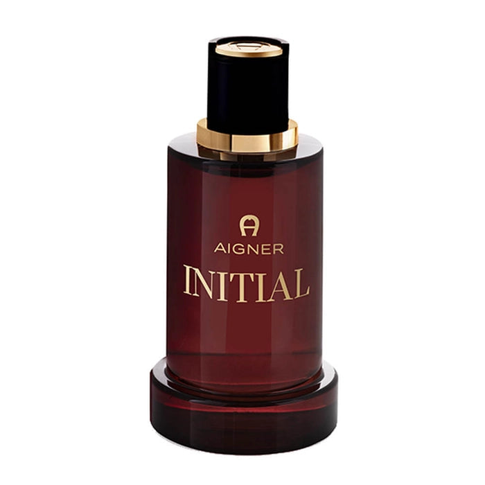 Aigner Initial Edp Man 100ml Spy