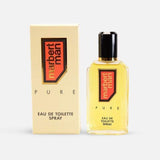 Marbert Man Edt 125Ml Spy