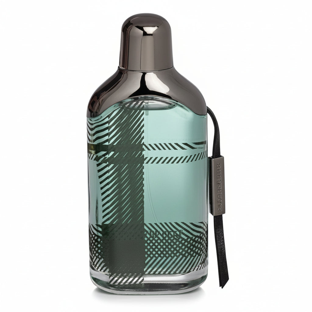 Burberry the Beat Edt  Man 100ml Spy