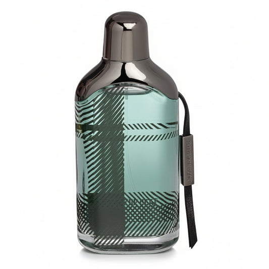 Burberry the Beat Edt  Man 100ml Spy