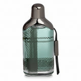 Burberry the Beat Edt  Man 100ml Spy