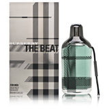 Burberry the Beat Edt  Man 100ml Spy