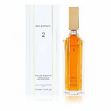 Jean -Louis Scherrer 2 Edt Women 100Ml Spy