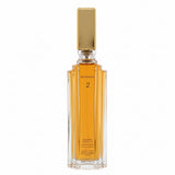 Jean -Louis Scherrer 2 Edt Women 100Ml Spy