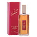 Jean Louis Scherer S De Scherer Edt 100 Ml Spy