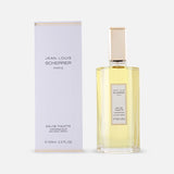 Jean -Louis Scherrer Edt Women 100Ml Spy