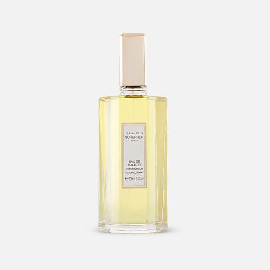 Jean -Louis Scherrer Edt Women 100Ml Spy