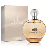 Jennifer Lopez Still Edp Women 100Ml Spy