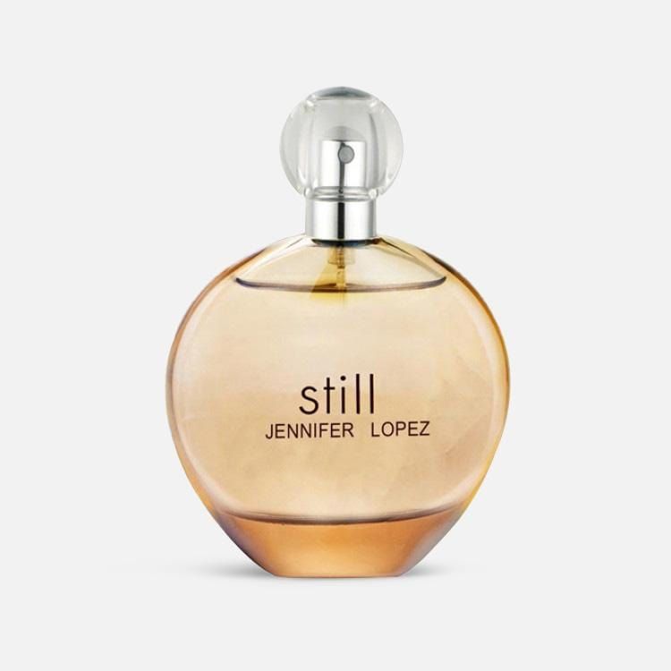 Jennifer Lopez Still Edp Women 100Ml Spy