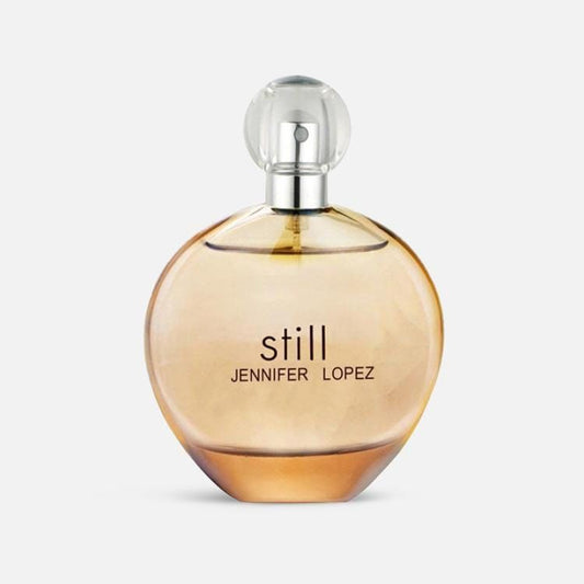 Jennifer Lopez Still Edp Women 100Ml Spy