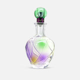 Jennifer Lopez Live Edp Women 100Ml Spy
