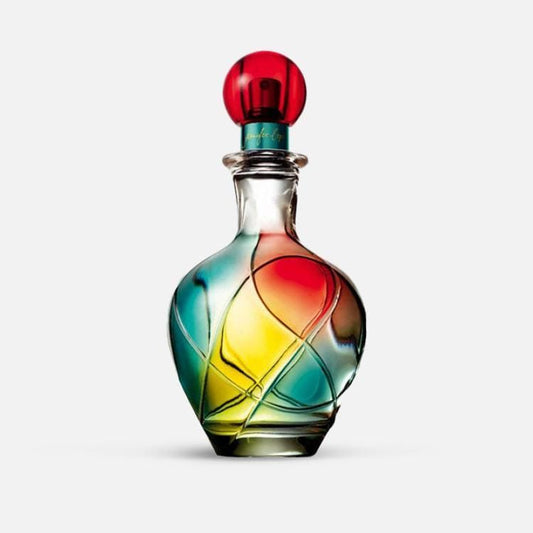 Jennifer Lopez Live Lux Edp Women 100Ml Spy
