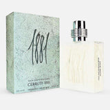 Cerruti 1881 Edt Man 100Ml Spy