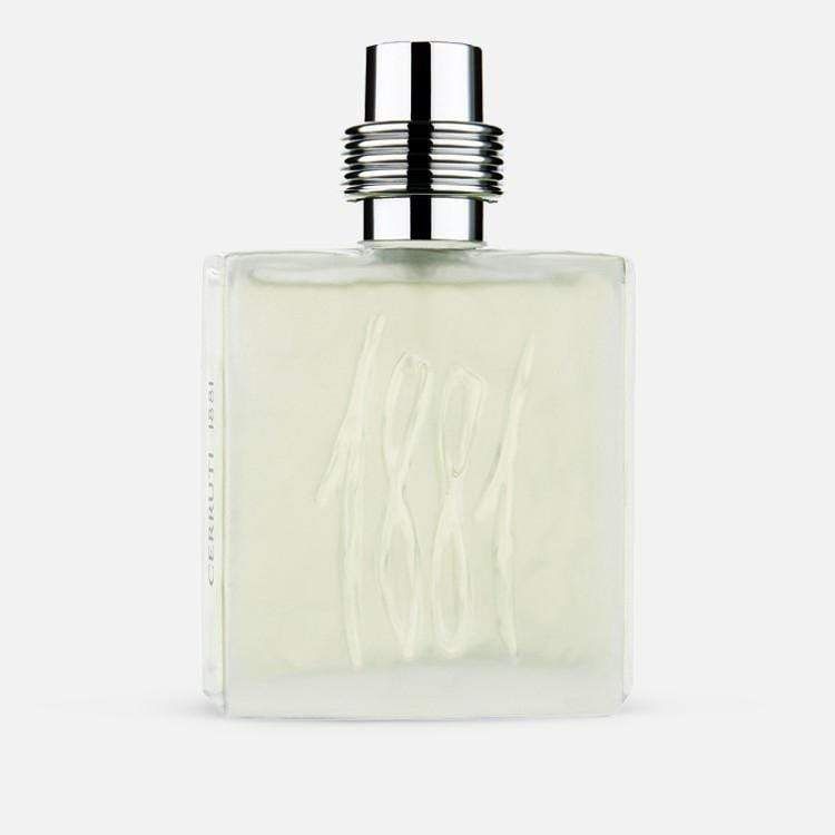 Cerruti 1881 Edt Man 100Ml Spy