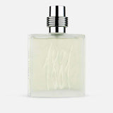 Cerruti 1881 Edt Man 100Ml Spy