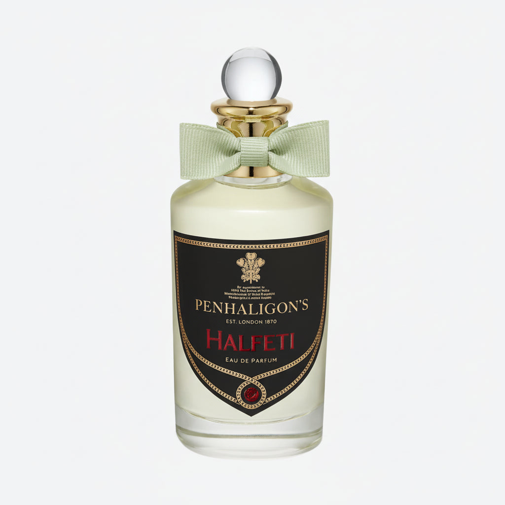Penhaligons Halfeti Edp 100 Ml Spy