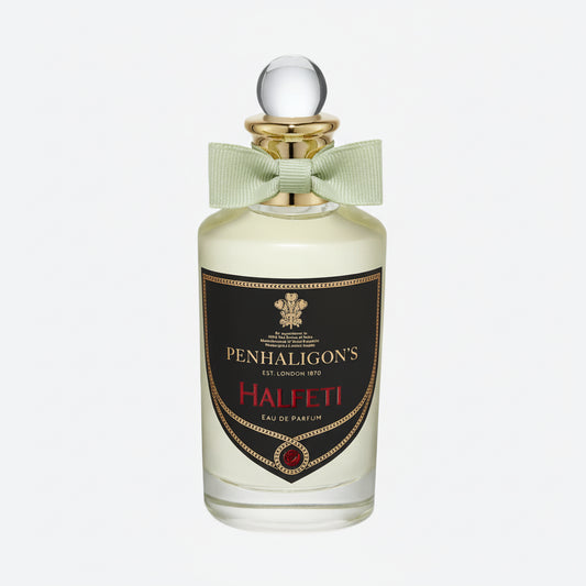 Penhaligons Halfeti Edp 100 Ml Spy