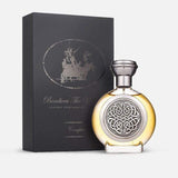 Boadicea the Victorious Complex Edp 100 Ml Spy